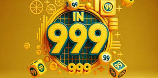 In999 Platform Risks
