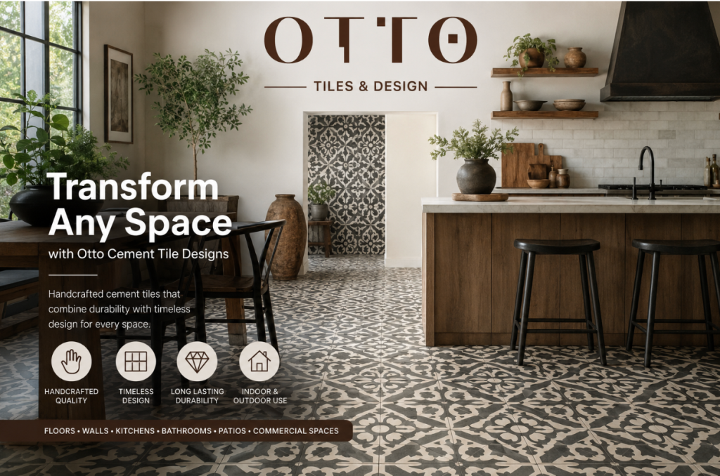 otto