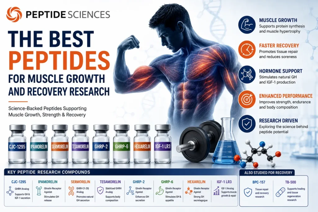 peptidess