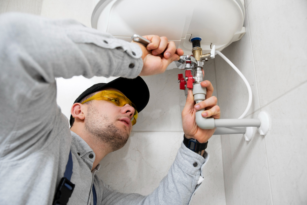 Sewer Line Repairs Lee's Summit MO – Sewer Backup Prevention