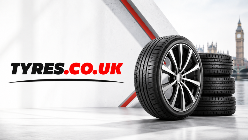 Premium Tyres