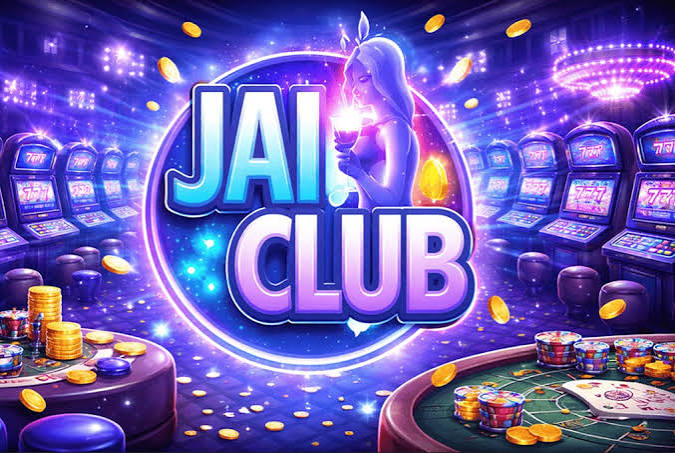 Jai Club Business Review