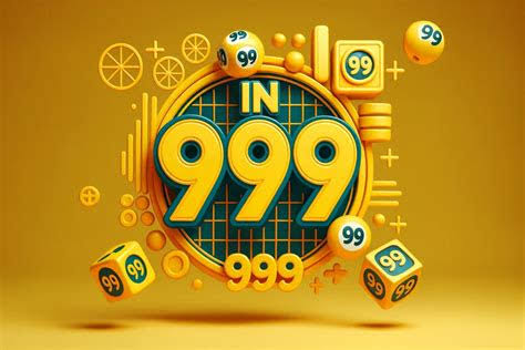 In999 Business Review
