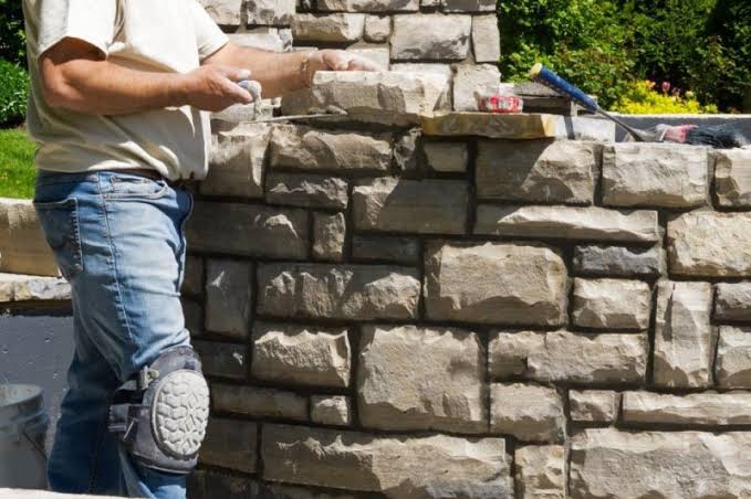 Masonry Contractors Stillwater MN for Seamless Brick Additions