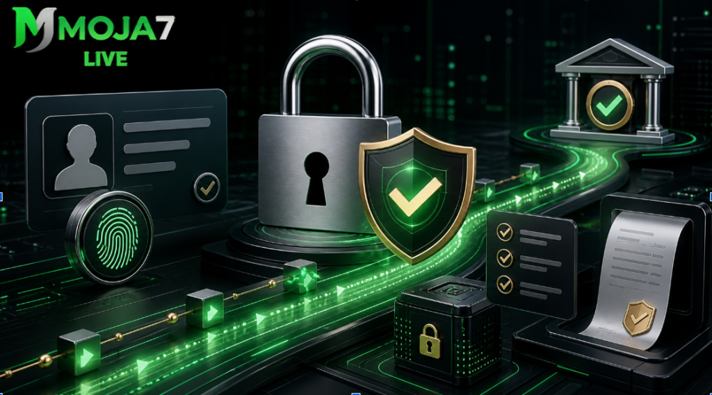 A guide to understanding payment security and account verification