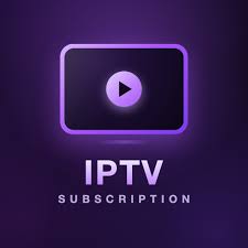 IPTV